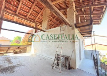 9.jpg - Villa Azeglio - photo 24