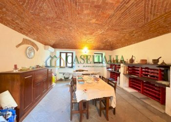 19.jpg - Villa Azeglio - photo 25