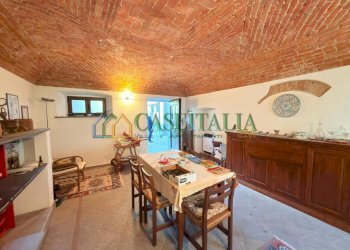27.jpg - Villa Azeglio - photo 26