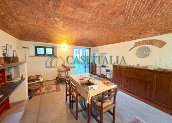 32.jpg - Villa Azeglio - photo 27