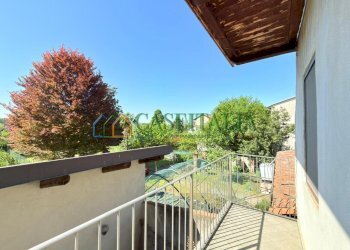 42.jpg - Villa Azeglio - photo 28