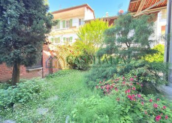 46.jpg - Villa Azeglio - photo 29