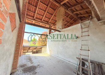 24.jpg - Villa Azeglio - photo 30