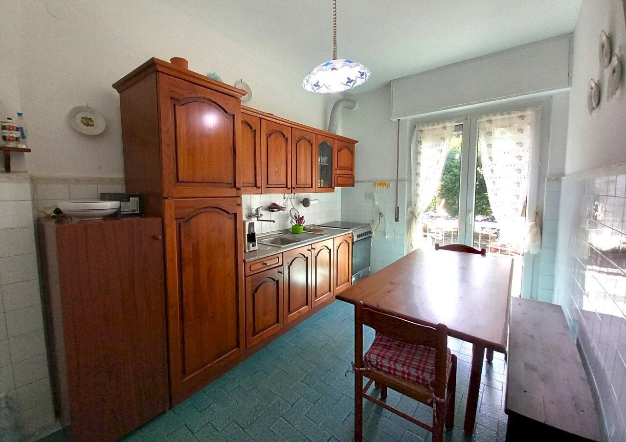 1.jpg - Apartment Recco - photo 1