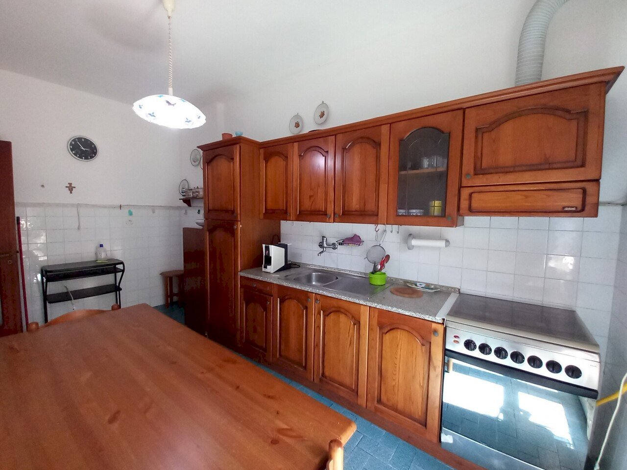 3.jpg - Apartment Recco - photo 3