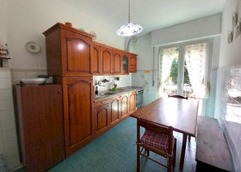 1.jpg - Apartment Recco - photo 1