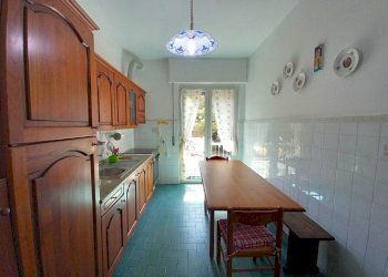 2.jpg - Apartment Recco - photo 2