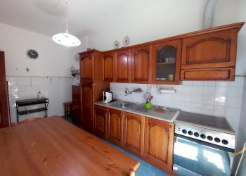 3.jpg - Apartment Recco - photo 3