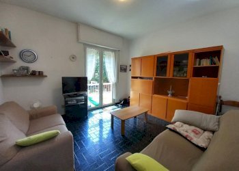 4.jpg - Apartment Recco - photo 4