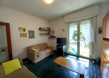 5.jpg - Apartment Recco - photo 5