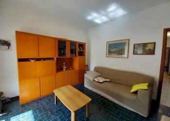 6.jpg - Apartment Recco - photo 6