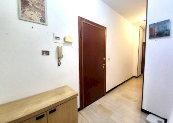 7.jpg - Apartment Recco - photo 7