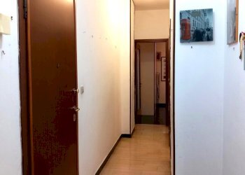 7b.jpg - Apartment Recco - photo 8
