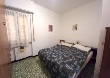 8.jpg - Apartment Recco - photo 9