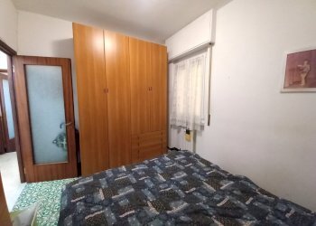 9.jpg - Apartment Recco - photo 10