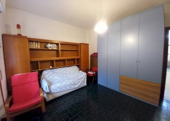 10.jpg - Apartment Recco - photo 11