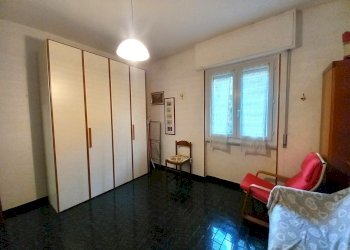 11.jpg - Apartment Recco - photo 12