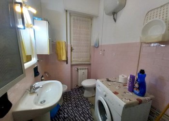 12.jpg - Apartment Recco - photo 13