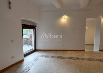 FC710_fondo commerciale_affitto_ristrutturato_con - Commercial Premises Arcola - photo 2