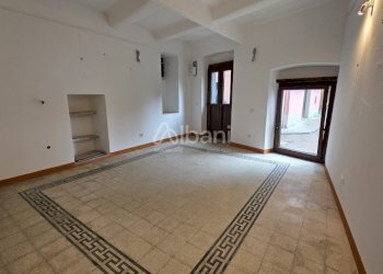 FC710_fondo commerciale_affitto_ristrutturato_con - Commercial Premises Arcola - photo 3