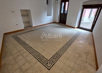 FC710_fondo commerciale_affitto_ristrutturato_con - Commercial Premises Arcola - photo 4