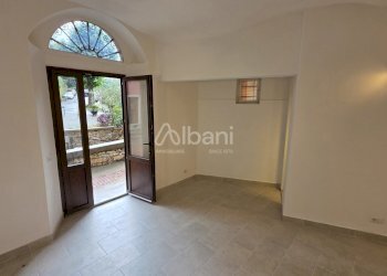 FC710_fondo commerciale_affitto_ristrutturato_con - Commercial Premises Arcola - photo 6