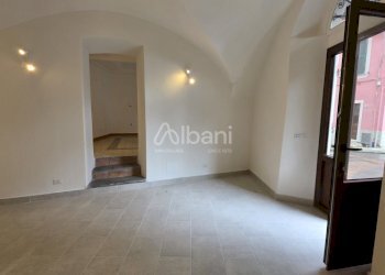 FC710_fondo commerciale_affitto_ristrutturato_con - Commercial Premises Arcola - photo 7