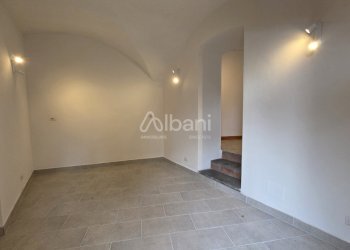 FC710_fondo commerciale_affitto_ristrutturato_con - Commercial Premises Arcola - photo 8