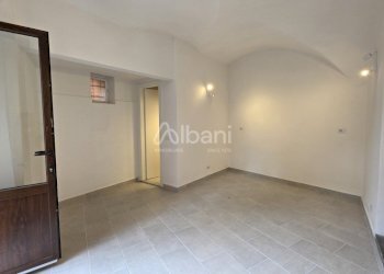 FC710_fondo commerciale_affitto_ristrutturato_con - Commercial Premises Arcola - photo 9