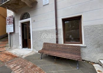 FC710_fondo commerciale_affitto_ristrutturato_con - Commercial Premises Arcola - photo 10