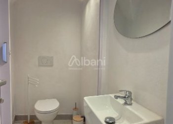 FC710_fondo commerciale_affitto_ristrutturato_con - Commercial Premises Arcola - photo 11