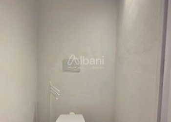 FC710_fondo commerciale_affitto_ristrutturato_con - Commercial Premises Arcola - photo 12
