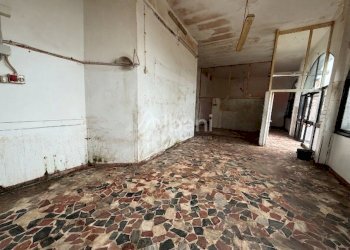 1779116201.jpg - Locale Commerciale Arcola - foto 15