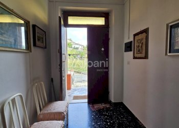 AFF524_appartamento_affitto_arredato_giardino_arco - Three-room apartment Arcola - photo 3