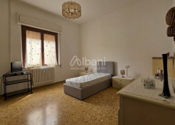AFF524_appartamento_affitto_arredato_giardino_arco - Three-room apartment Arcola - photo 12