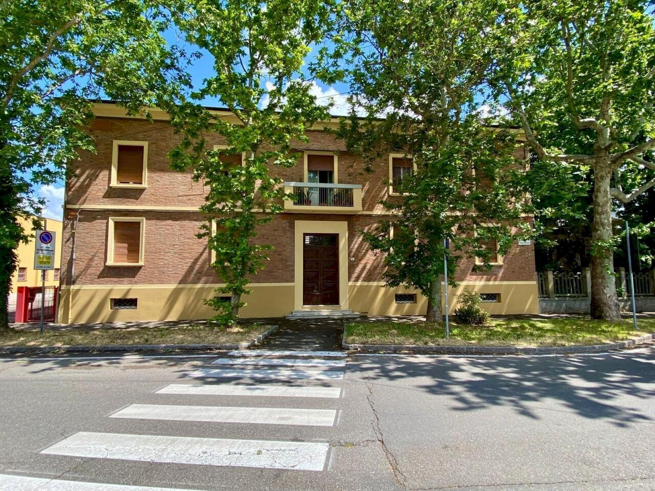 WhatsApp Image 2026-05-14 at 19.56.55dqfdc.jpg - Four-room apartment Viale Raimondo Montecuccoli 4, Modena (neighborhood Circoscrizione 1) - photo 1