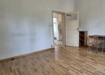 20260506_123807.jpg - Four-room apartment Viale Raimondo Montecuccoli 4, Modena (neighborhood Circoscrizione 1) - photo 5
