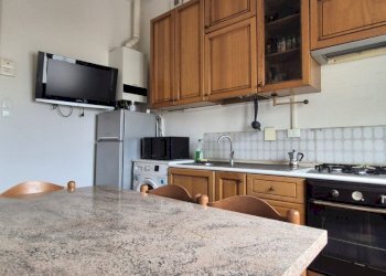 20260506_123621.jpg - Four-room apartment Viale Raimondo Montecuccoli 4, Modena (neighborhood Circoscrizione 1) - photo 9