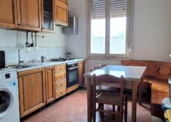 20260506_123645.jpg - Four-room apartment Viale Raimondo Montecuccoli 4, Modena (neighborhood Circoscrizione 1) - photo 10