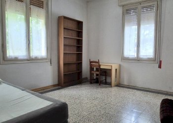 20260506_123656.jpg - Four-room apartment Viale Raimondo Montecuccoli 4, Modena (neighborhood Circoscrizione 1) - photo 11