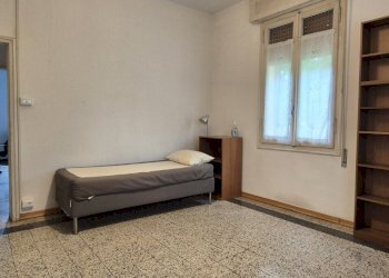 20260506_123705.jpg - Four-room apartment Viale Raimondo Montecuccoli 4, Modena (neighborhood Circoscrizione 1) - photo 12