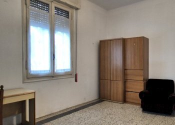 20260506_123713.jpg - Four-room apartment Viale Raimondo Montecuccoli 4, Modena (neighborhood Circoscrizione 1) - photo 13