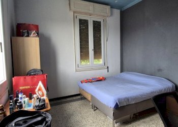 20260506_123844.jpg - Four-room apartment Viale Raimondo Montecuccoli 4, Modena (neighborhood Circoscrizione 1) - photo 14