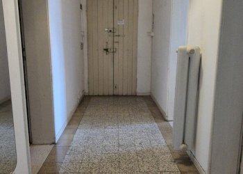 20260506_123914.jpg - Four-room apartment Viale Raimondo Montecuccoli 4, Modena (neighborhood Circoscrizione 1) - photo 18