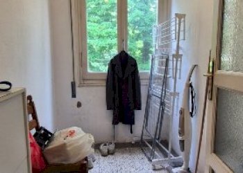 20260506_123826.jpg - Four-room apartment Viale Raimondo Montecuccoli 4, Modena (neighborhood Circoscrizione 1) - photo 19
