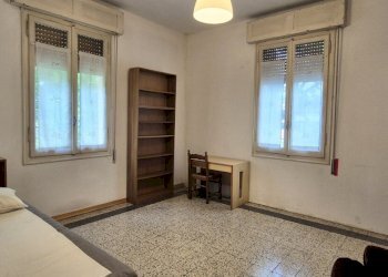 20260506_123724.jpg - Four-room apartment Viale Raimondo Montecuccoli 4, Modena (neighborhood Circoscrizione 1) - photo 25