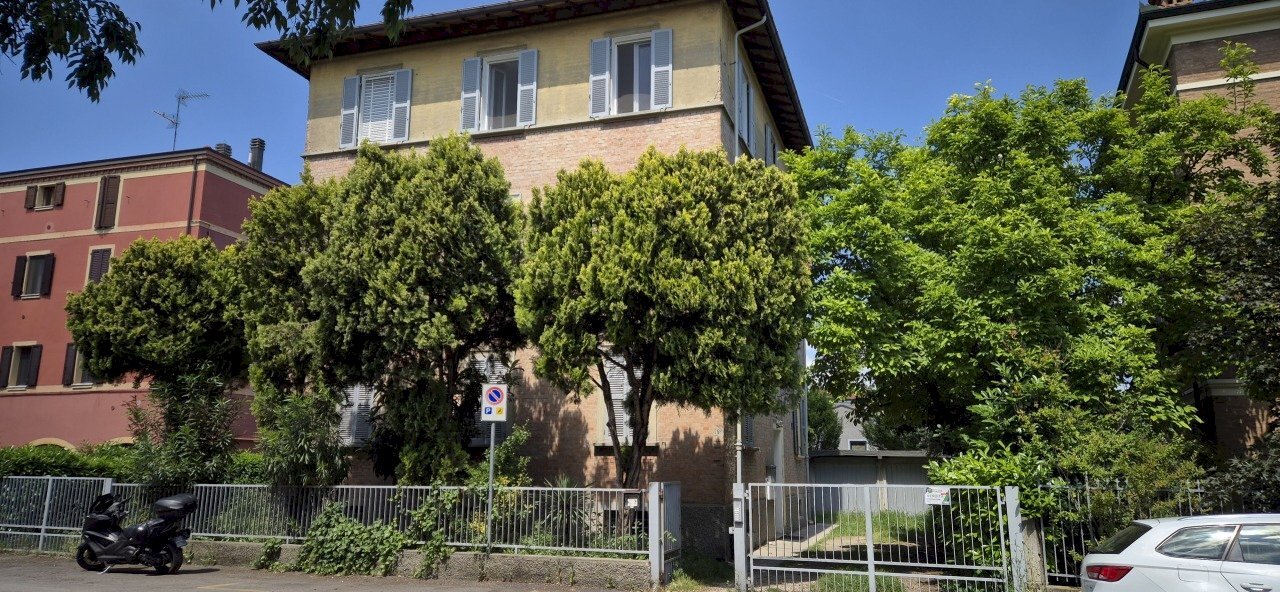 20260509_140348.jpg - Three-room apartment Via Cesare Costa 258, Modena (neighborhood Circoscrizione 1) - photo 2