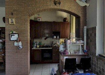 1.jpg - Three-room apartment Via Cesare Costa 258, Modena (neighborhood Circoscrizione 1) - photo 17