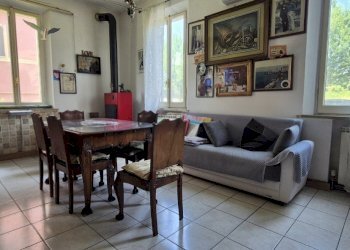 7.jpg - Three-room apartment Via Cesare Costa 258, Modena (neighborhood Circoscrizione 1) - photo 4