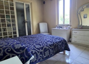 3.jpg - Three-room apartment Via Cesare Costa 258, Modena (neighborhood Circoscrizione 1) - photo 6